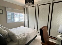 Blk 2A Boon Tiong Arcadia (Bukit Merah), HDB 4 Rooms #607655271